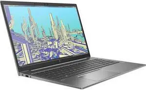 HP ZBook Firefly 15 G7 15.6" FHD Mobile Workstation Intel Core i7-10610U, 32GB DDR4 RAM, 1TB NVMe SSD, NVIDIA Quadro P520 4GB, Windows 10 Pro 1Y5Y5UT#ABA HP ZBook Firefly 15 G7 15.6" FHD Mobile Workstation Intel Core i7-10610U, 32GB DDR4 RAM, 1TB NVMe SSD, NVIDIA Quadro P520 4GB, Windows 10 Pro 1Y5Y5UT#ABA