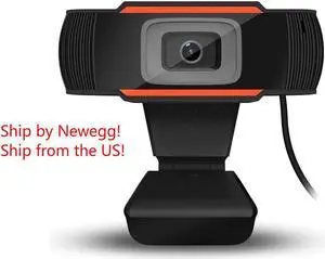 Web Camera Computer PC Laptop 12MP USB2.0 Webcam 720P HD Camera with Microphone for PC Laptop Web Cam Web Camera