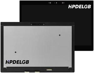 hp spectre x360 13 screen replacement | Newegg.com