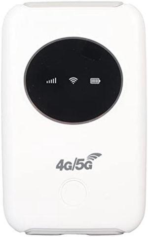 lte 4g usb modem with wi fi hotspot