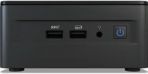 intel nuc 13 pro | Newegg.com