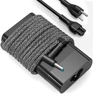 hp elitebook 840 g6 power cord | Newegg.com