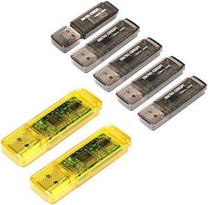 Micro Center 128GB SuperSpeed USB 3.1 (Gen 1) Flash Drive - 2 Pack - Micro  Center