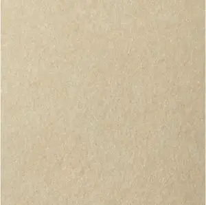 UART Premium Sanded Pastel Paper - 9"x12" - 10 Sheet Pad - 400 Grade