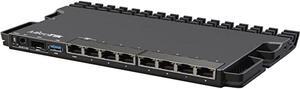 MikroTik RB5009UG+S+in
