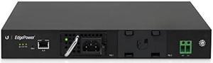 Ubiquiti Networks EP-54V-150W Power Supply Network Switch Component