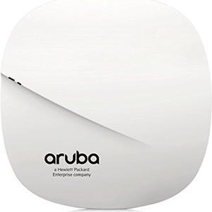Aruba Ap-305 Dual 2X2/3X3 802.11Ac Ap