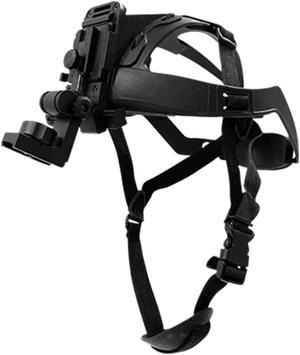 ATN Universal Headset for Odin LT