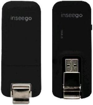 USB8 4G LTE Global USB Modem