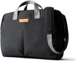 Bellroy Tokyo Work Bag (20L laptop messenger bag) - Slate