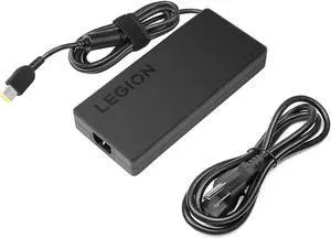 OEM Legion 330w Charger for Lenovo Legion 9 7 pro Y900 Y700 laptop power adapter GX21M50608 ADL330SDC3A