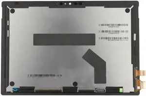 Digitizer Touch LCD Display Screen Replacement Compatible with Microsoft Surface (Surface Pro 7 Plus Pro 7+ 1960 12.3 inch)