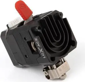 LGX ACE Mosquito Printhead (EXT-LGX-ACE-MPH)