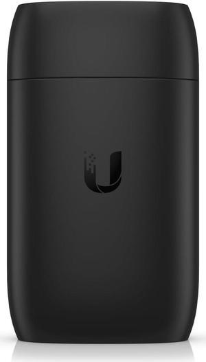 Ubiquiti UC-CAST-US Display Cast