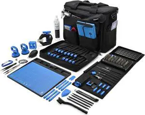 iFixit Repair Business Toolkit - Smartphone, Laptop, Tablet Starter Tools