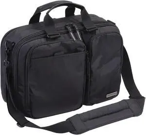 Gura Gear Chobe 2.0 (13")