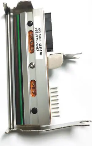 birthidea 1-010043-900 - Thermal Label Printhead for Intermec PM4i PF4i Barcode Printer 203DPI Print Head