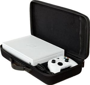 UPspec Gaming xScreen Designed for Xbox Series S* and xScreen Case- 11.6 1080P FHD 60Hz IPS Portable Screen Attachment - Unique CABLEFREE Design