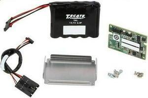 THE LSICVM02, AN OPTIONAL ACCESSORY FOR THE MEGARAID SAS 9361-4I AND 9361-8I, PR