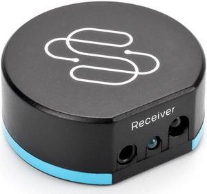 Sewell BlastIR Wireless Pro Receiver Only Remote Control Extender (IR Receiver),SW-32988-RX