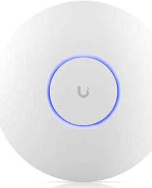 Ubiquiti Networks UniFi U7 Pro Max | US Model (U7-Pro-Max)