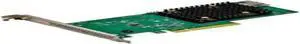 Broadcom 05-50134-03 9540-8i Single Kit Na Na A 00 F L