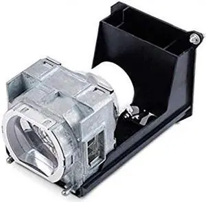 Emazne for SP-LAMP-047 Projector Replacement Compatible Lamp with Housing Work for INFOCUS T30 / IN2112 / IN2114 / IN2116
