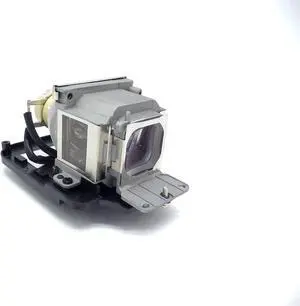 Emazne OEM LMP-E212 Projector Lamp Genuine Original Bulb with Housing for Sony VPL-EW225 Sony VPL-EW226 Sony VPL-EW245 Sony VPL-EW246 Sony VPL-EW275 Sony VPL-EW276
