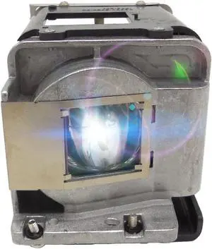 CTLAMP A+ Quality BL-FU310A / FX.PM584-2401 Replacement Projector Lamp Bulb with Housing Compatible with Optoma DAEHNZTZ EH501 EW420 HD151X HD36 OPX4045 RX825 VDHDSL W501