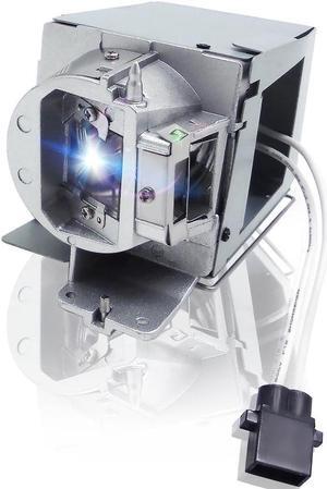 CTLAMP A+ Quality BL-FU310A / FX.PM584-2401 Replacement
