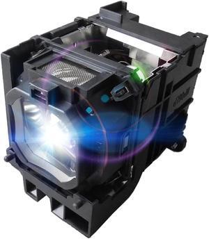 CTLAMP A+ Quality BL-FU310A / FX.PM584-2401 Replacement