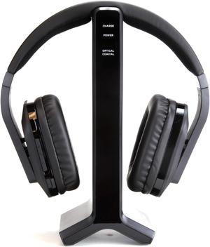 Emerson EE9000 Wireless TV Headset