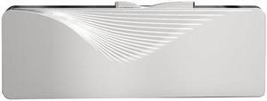 MOONDROP Moonriver2 TI Portable DAC/AMP 3.5mm Single-Ended 4.4 Balanced DSD256 32Bit/384kHz moonriver 2 Headphone Amplifier