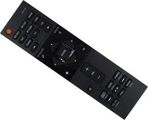 HCDZ Replacement Remote Control for Pioneer Elite VSX-LX304 SC-LX701 SC-LX801 SC-LX704 9.2-ch Network AV Receiver