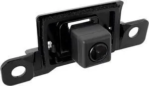 Master Tailgaters Replacement for Lexus RX 350 (2007-2009), RX 400h (2007-2008) Backup Camera OE Part # 86790-48060, 86790-48061