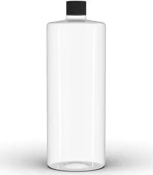 PrimoChill Pure Performance - Computer WaterCooling Fluid - Clear (32oz.)