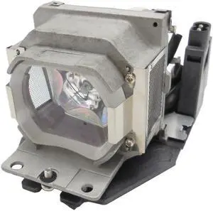 CTLAMP LMP-E191 Replacement Projector Lamp with Housing Compatible with Sony VPL-ES7 VPL-EX7 VPL-EX70 VPL-BW7 VPL-TX7 VPL-TX70 VPL-EW7