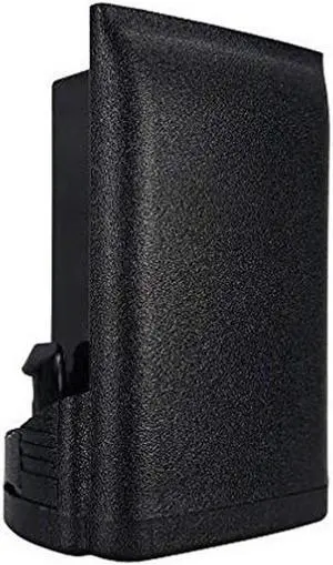 Cut-Rate Batteries Battery for Motorola APX 6000 Rechargeable Two Way Radio 7.4v 3000mAH Li-Polymer (Smart)