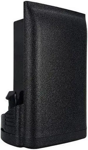Cut-Rate Batteries Replacement Battery for Motorola NNTN8092A, NNTN7038B, APX6000XE-P25, PMNN4403, NNTN7035 Two Way Radio 7.4v 3000mAH Li-Polymer
