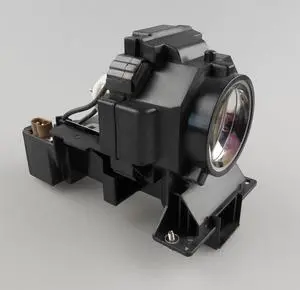 GOLDENRIVER 456-8950P Replacement Projector Lamp with Housing Compatible with DUKANE ImagePro 8952P ImagePro 8951P ImagePro 8950P Projectors