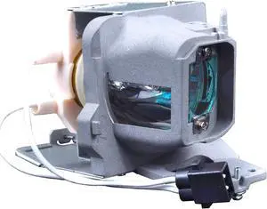 Huaute BL-FP240E Bulb SP.78V01GC01 UHD30 UHD50 UHD50X UHD51 UHD51A UHD51ALV UHD550X UHD60 UHD65 Projector Lamp for Optoma Projector