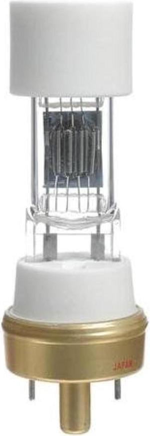 CBA 500W 120V 3200K Lamp