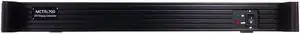 NovaStar MCTRL700 LED Control Box