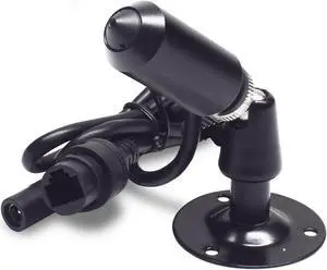 PEGATISAN 3MP 3.7MM Lens Bullet IP Camera Mini IP Camera P2P Remote View CCTV Video Cam Security Camera H.265 /H.264