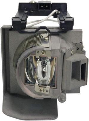 SW-LAMP 1020991 UF70 Replacement Lamp for SmartBoard Unifi70 Unifi70w UF70w LIGHTRAISE 60WI2 SLR60wi2 SLR60wi2-SMP SB600i6 Projector Lamp Bulb with Housing