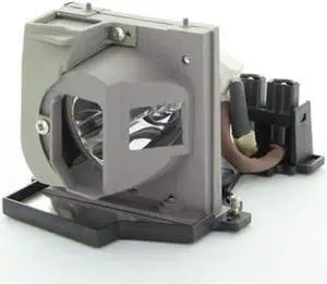 WATOMAN BL-FP230C/SP.85R01G.C01 Original Replacement Projector Lamp with Housing for DP7249 DX625 DX733 EP719H EP749 TX800 Projectors