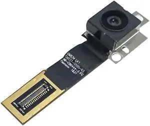 GinTai Rear Back Camera Replacement for Microsoft Surface Book 1 2 1832 3 1703 CMS37-0500-63