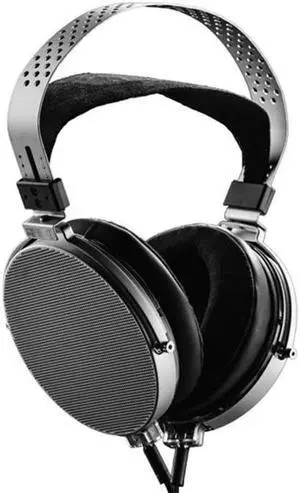 Moondrop para Full-Size Planar Headphone
