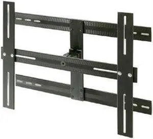 Tilt Plasma Mount by Moview