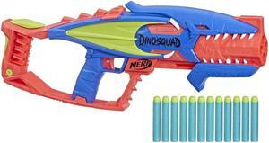Hasbro Nerf - Nerf DinoSquad Terrodak